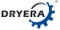 Dryera logo